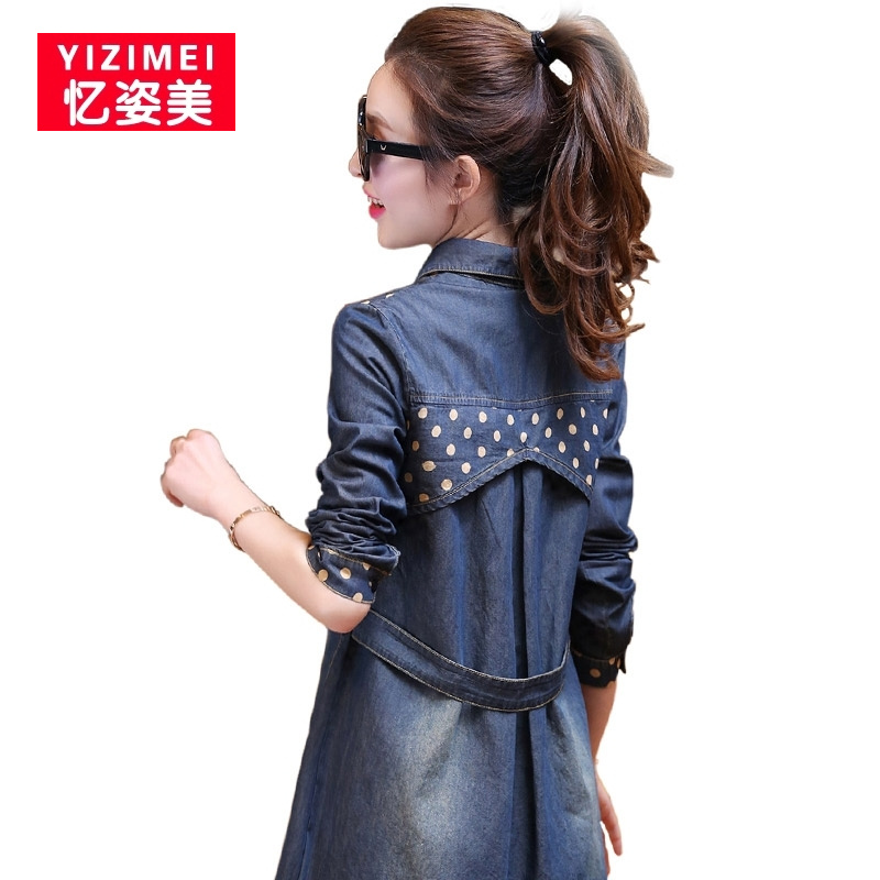 来一次翻天覆地的变装吧!【中奖名单】 - 阿里