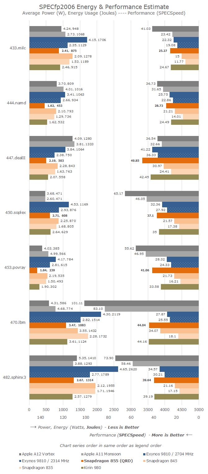 TB1I.8fCr2pK1RjSZFsXXaNlXXa.png