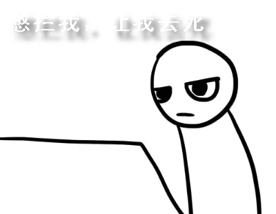 TB1IrA.Q6DpK1RjSZFrXXa78VXa.gif