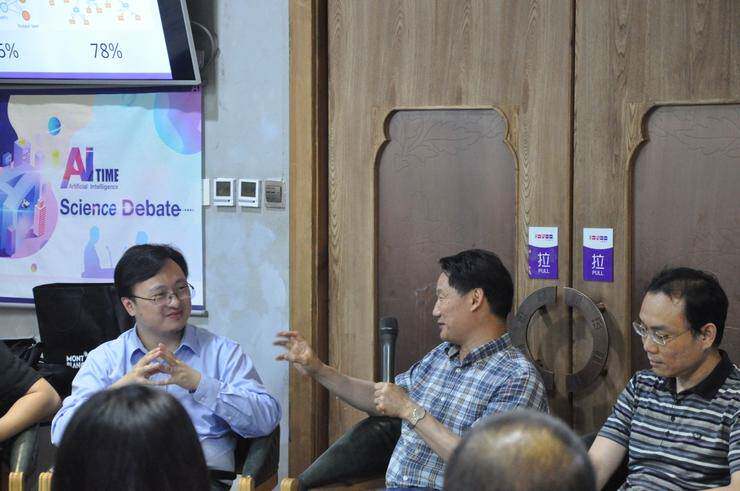 TB1U6dWd75E3KVjSZFCXXbuzXXa.jpg