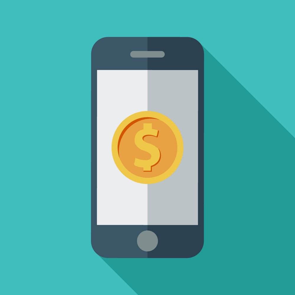 手机丢了，支付宝和微信里的钱还能安全吗？-阿里云开发者社区