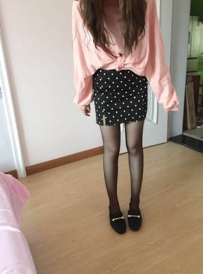 T裆丝袜连裤袜防勾丝薄防脱t档无痕超薄款夏隐形透明春秋季肉色女