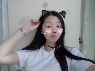 纯色白色短袖t恤女纯棉ins学生宽松韩版ulzzang百搭2018新款半袖