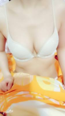 珀依兰 前扣无钢圈蕾丝边文胸套装小胸聚拢厚 性感背心式女士内衣