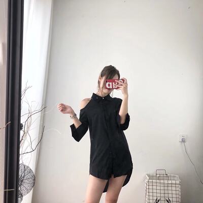 6双浪莎丝袜女夏连裤袜防勾丝薄款正品长筒黑肉色女打底袜超薄