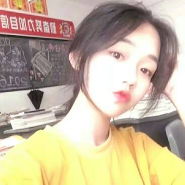 眼影哑光裸妆大地色盘防水不晕染懒人初学者自然少女系卧蚕笔韩国