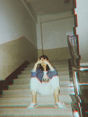 feiyue/飞跃少林魂田径鞋 复古潮国货帆布鞋子男夏季情侣款小白鞋