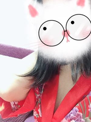 霏慕古典大码古装肚兜睡衣性感睡裙套装透明成人情趣内衣女士春夏