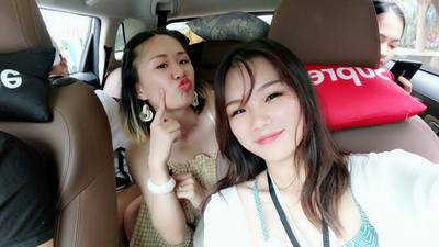 手机防水袋 苹果7/6plus潜水套通用游泳温泉拍照触屏防水套6s防雨