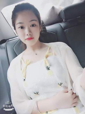 遐大胸显小全罩杯超薄文胸 性感蕾丝透明胸罩无海绵薄款内衣女