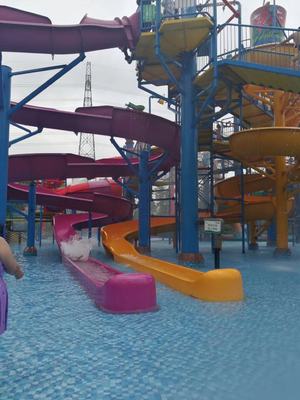 手机防水袋潜水手机套触屏通用游泳防水手机壳挂脖防尘包苹果华为