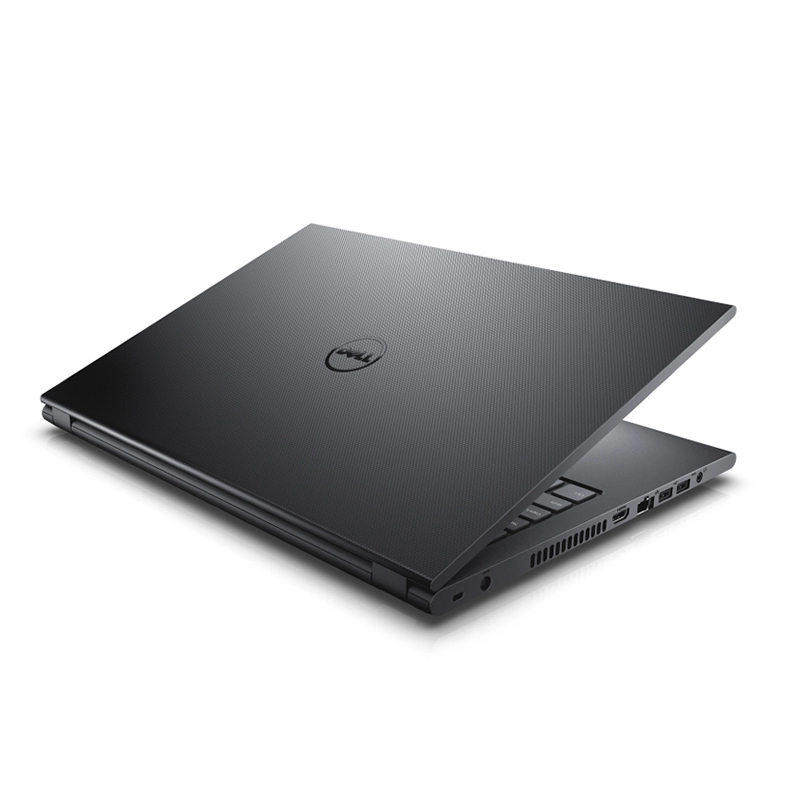 让你畅快淋漓的游戏本