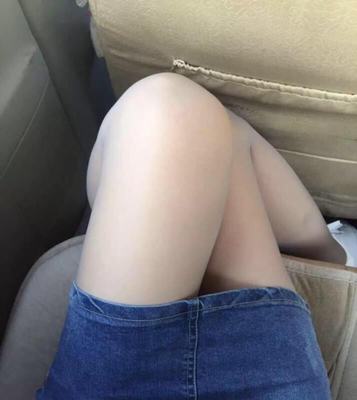 6双浪莎丝袜女夏连裤袜防勾丝薄款正品长筒黑肉色女打底袜超薄