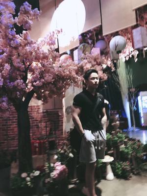 夏季新款日系复古男装纯色毛圈短裤运动休闲街舞男士五分中裤卫裤