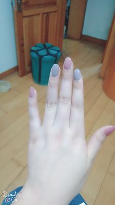 6瓶|网红指甲油套装美甲组合12色持久防水可剥无毒撕拉快干少女不