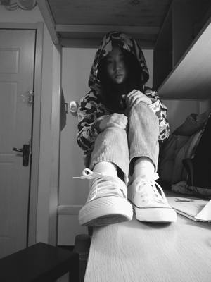 回力帆布鞋男低帮夏季男鞋韩版透气情侣学生布鞋单鞋潮鞋子男板鞋