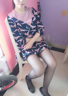 T裆丝袜连裤袜防勾丝薄防脱t档无痕超薄款夏隐形透明春秋季肉色女