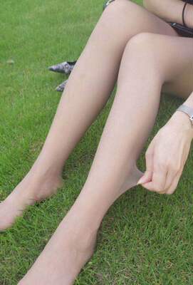 黑丝袜超薄款防勾丝女钢连裤袜夏季长隐形春秋款自然肤色肉色透明