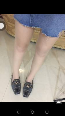 丝袜女薄款连裤袜防勾丝夏季黑色长筒性感浅肤超薄隐形全透明肉色