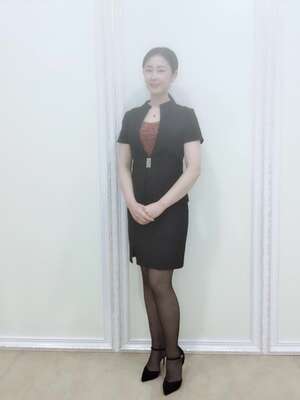 6双浪莎丝袜女夏连裤袜防勾丝薄款正品长筒黑肉色女打底袜超薄