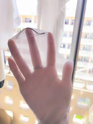 6双丝袜女薄款连裤袜防勾丝隐形钢黑肉色肤色长透明夏季春秋超薄