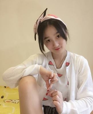 6双浪莎丝袜女夏连裤袜防勾丝薄款正品长筒黑肉色女打底袜超薄