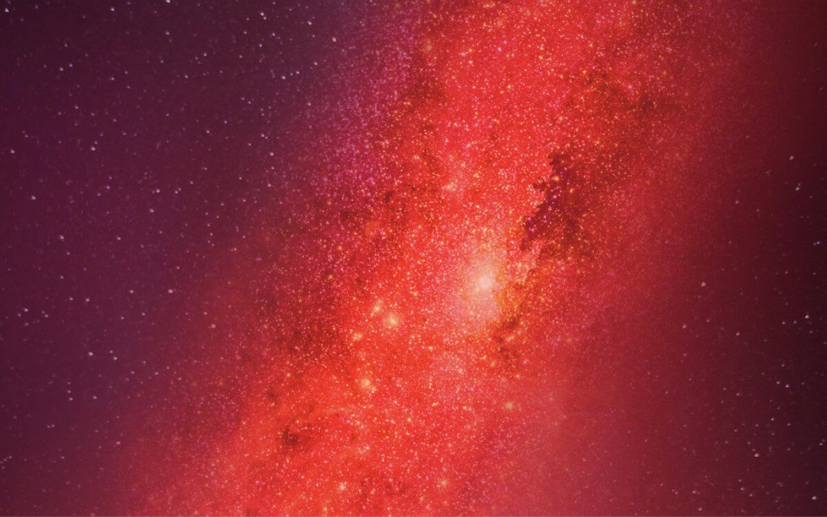 品牌| oppo r11s 的设计思辨:方寸间的浩瀚之美