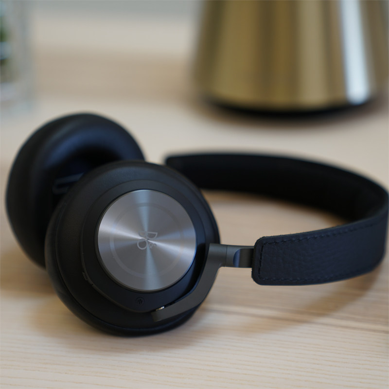 去购买 2.justice league头戴无线蓝牙耳机.