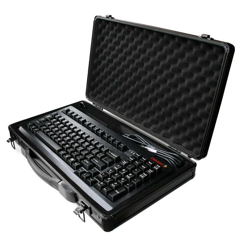 绝版军火箱,粉丝收藏专用.停产前最后一批,错过就没咯!