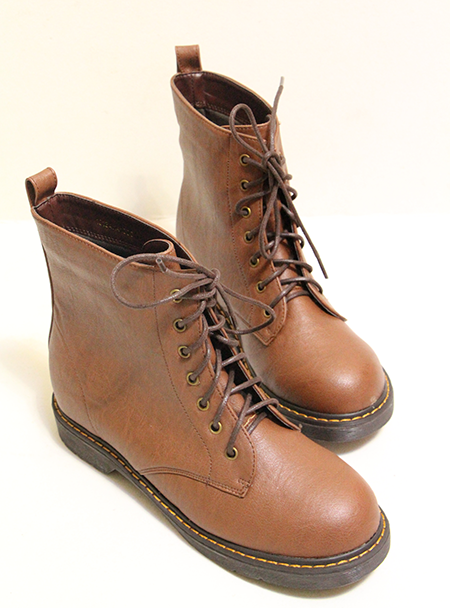 【双11跟着达人买】原单鞋子