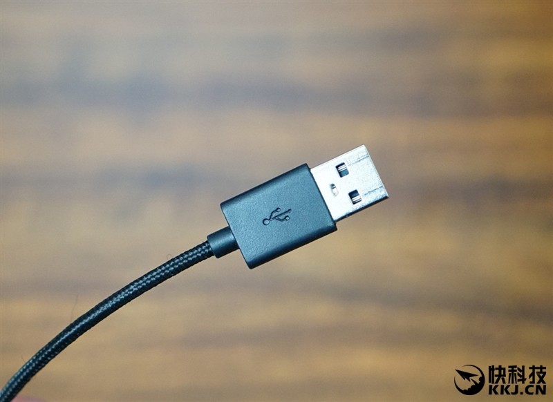 199元!惠普600游戏鼠标评测:12级dpi