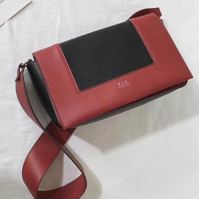 百变条纹百穿不厌,hold时尚