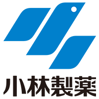 小林制药