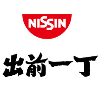 出前一丁方便面粉丝米线