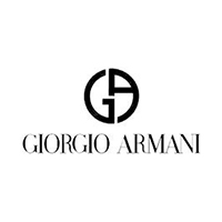 giorgio armani t恤