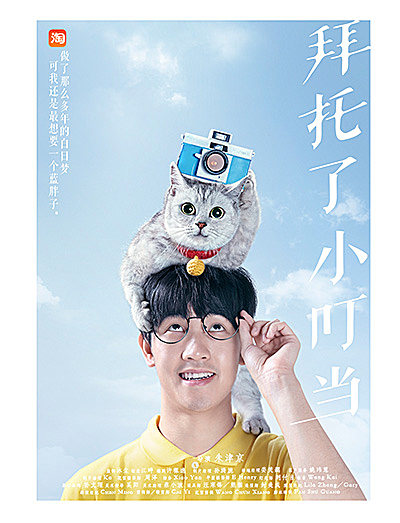 Amazon.co.jp: 大王の道 DVD-BOX 3 : イム・ホ, イム・ホ, ホン・リナ